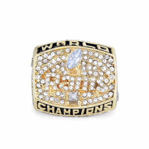Los Angeles Rams - Super Bowl XXXIV