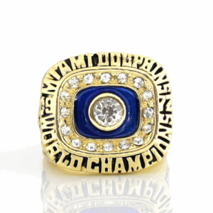 Miami Dolphins - Super Bowl VII