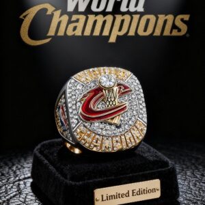 Alabama Crimson Tide - College Football Champions 2011